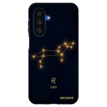 Etui na Samsung Galaxy A17 5G - LEO