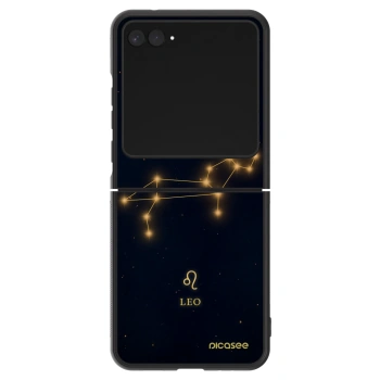 Etui na Motorola Razr 60 - LEO