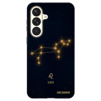 Etui na Samsung Galaxy S26+ - LEO