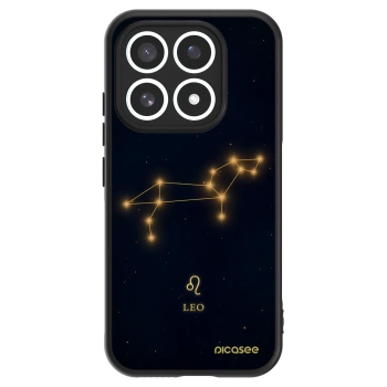 Picasee ULTIMATE CASE na Xiaomi 17 - LEO