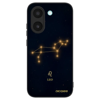Etui na Xiaomi Poco X8 Pro - LEO