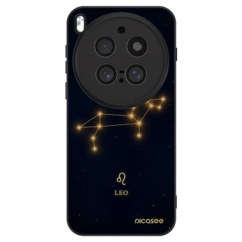 Etui na Vivo X300 Pro - LEO