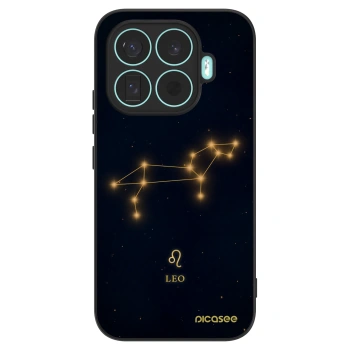 Etui na Xiaomi 17T - LEO