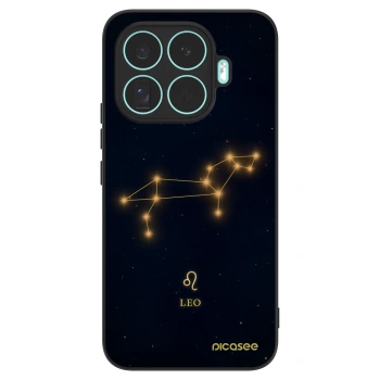 Etui na Xiaomi 17T Pro - LEO