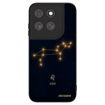 Etui na Motorola Moto G77 - LEO