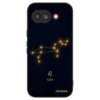 Etui na Google Pixel 10a - LEO