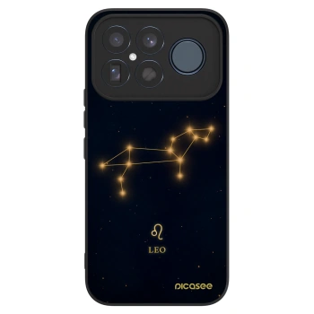 Etui na Xiaomi Poco F8 Ultra - LEO