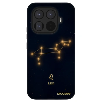 Picasee Fashion Case na Xiaomi 15T Pro - LEO