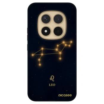 Etui na Xiaomi Redmi Note 15 Pro+ - LEO