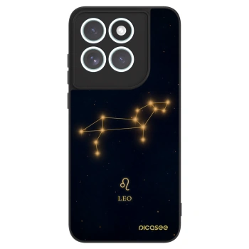 Picasee ULTIMATE CASE na Motorola Edge 70 Fusion - LEO