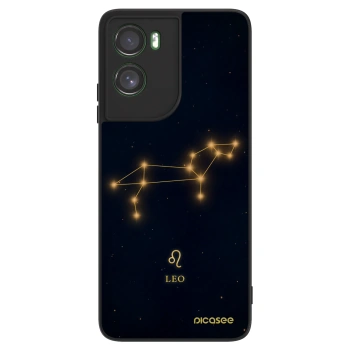 Etui na Motorola Moto G06 - LEO