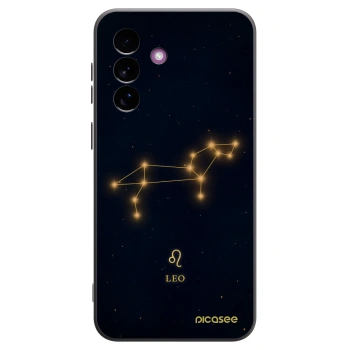 Etui na Samsung Galaxy A37 - LEO