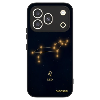 Picasee ULTIMATE CASE na Honor 600 Pro - LEO