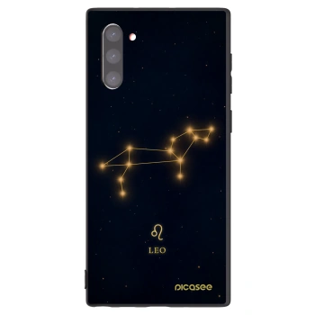Etui na Samsung Galaxy Note 10 N970F - LEO