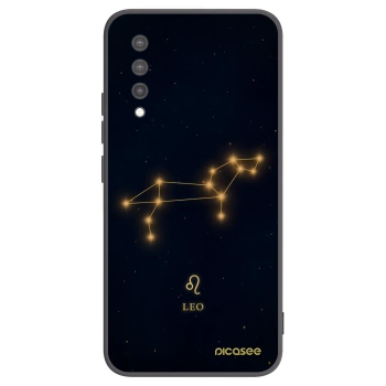 Etui na Xiaomi Mi 9 Lite - LEO