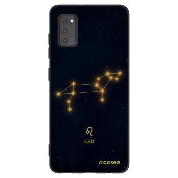 Etui na Samsung Galaxy A41 A415F - LEO