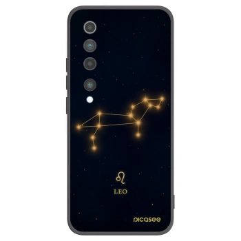 Etui na Xiaomi Mi 10 - LEO
