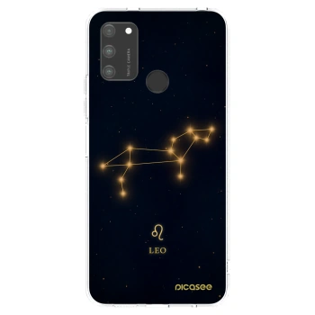 Etui na Honor 9A - LEO