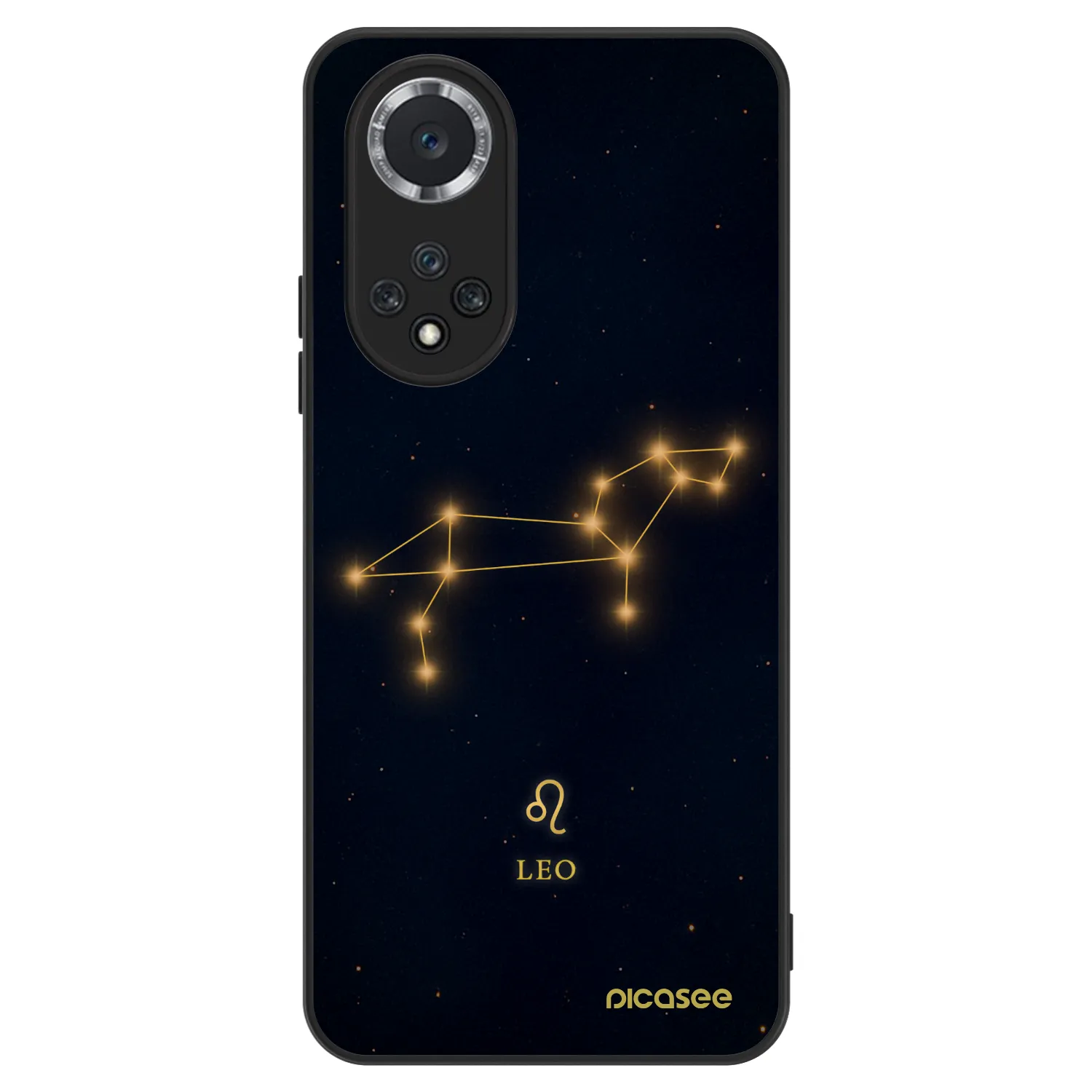 Picasee ULTIMATE CASE na Huawei Nova 9 SE - LEO