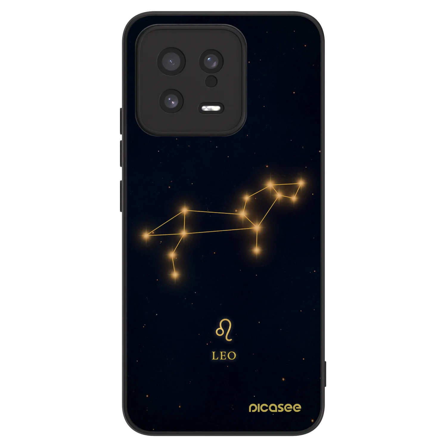 Picasee ULTIMATE CASE na Xiaomi 13 - LEO