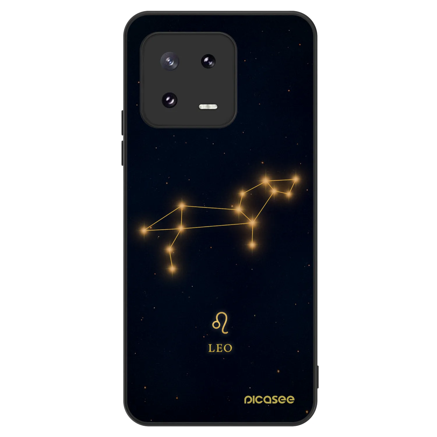 Picasee ULTIMATE CASE na Xiaomi 13 Pro - LEO