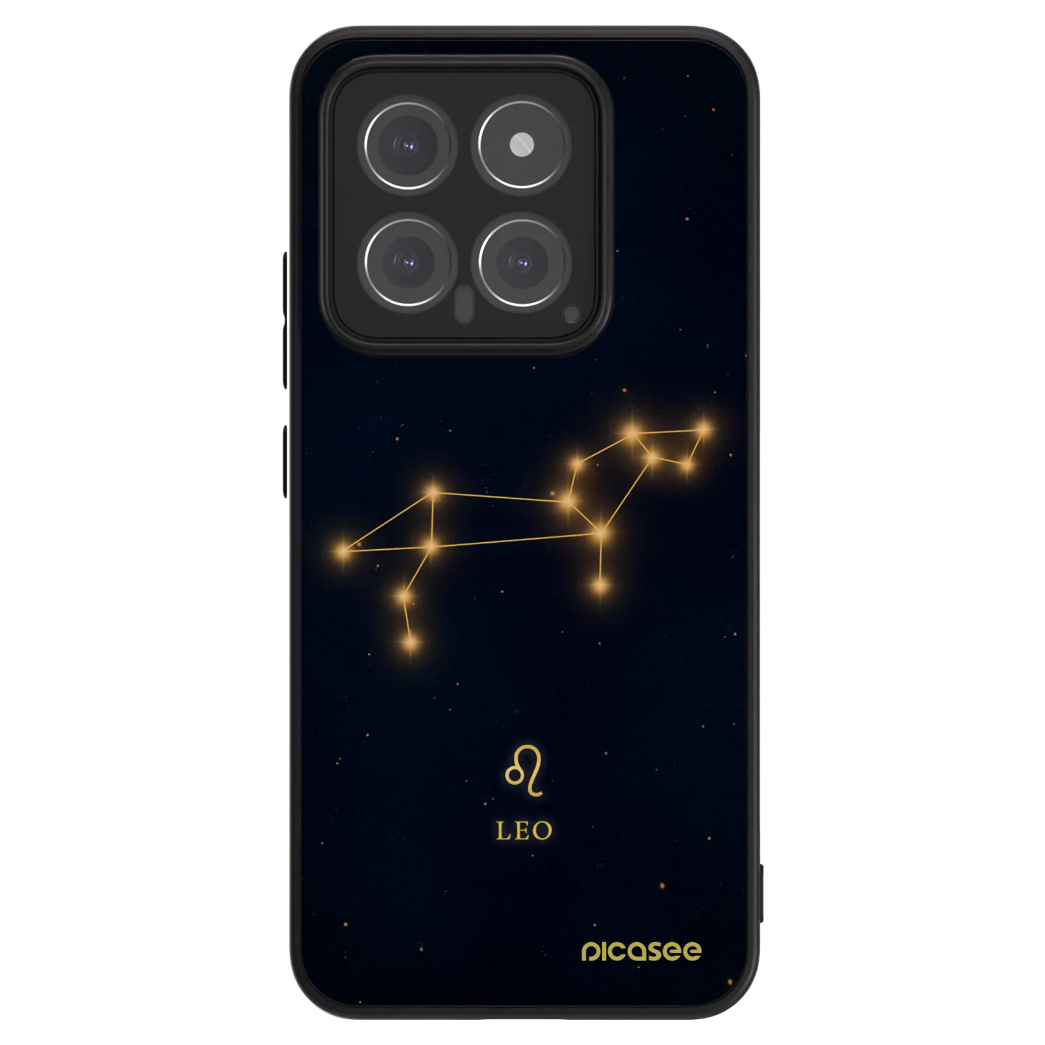 Picasee ULTIMATE CASE na Xiaomi 14 - LEO