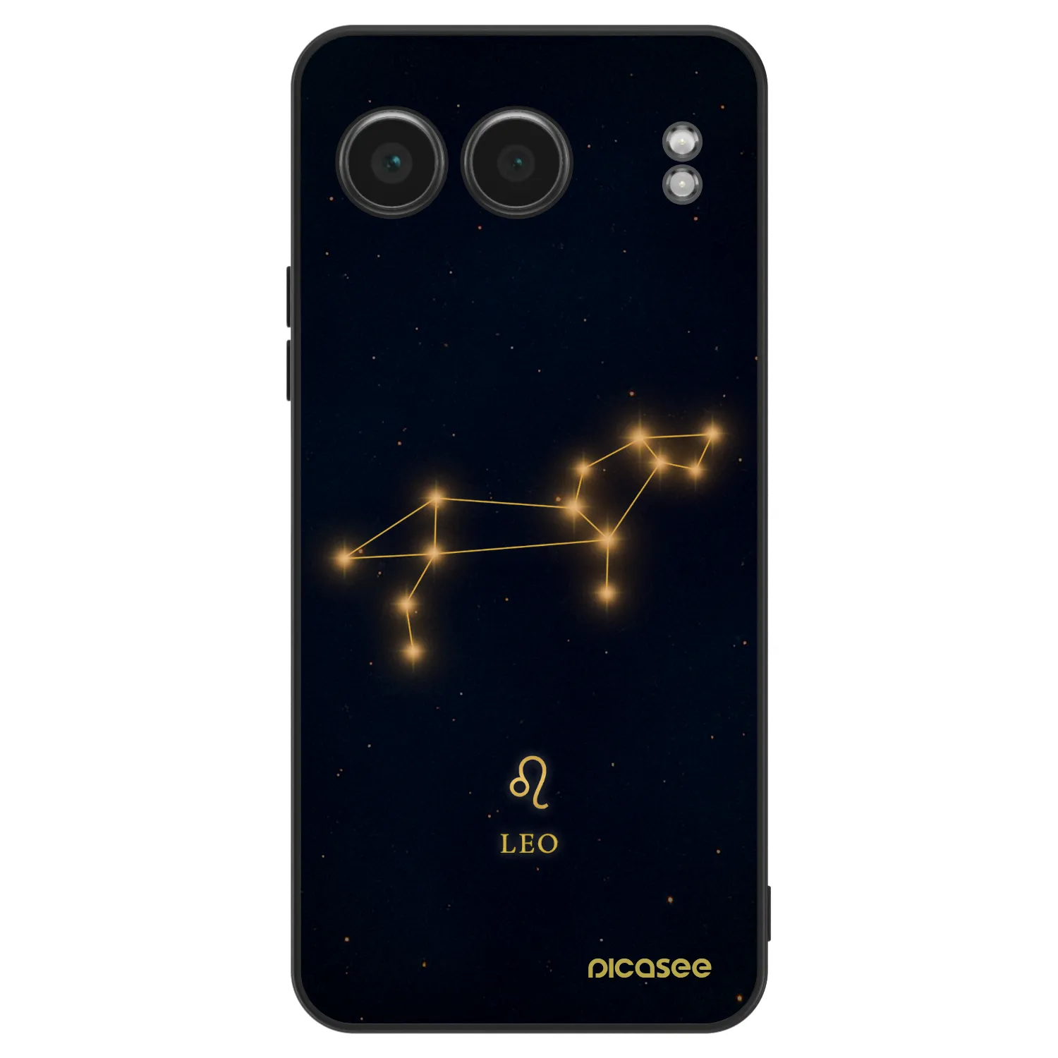 Picasee ULTIMATE CASE na OnePlus Nord 4 - LEO