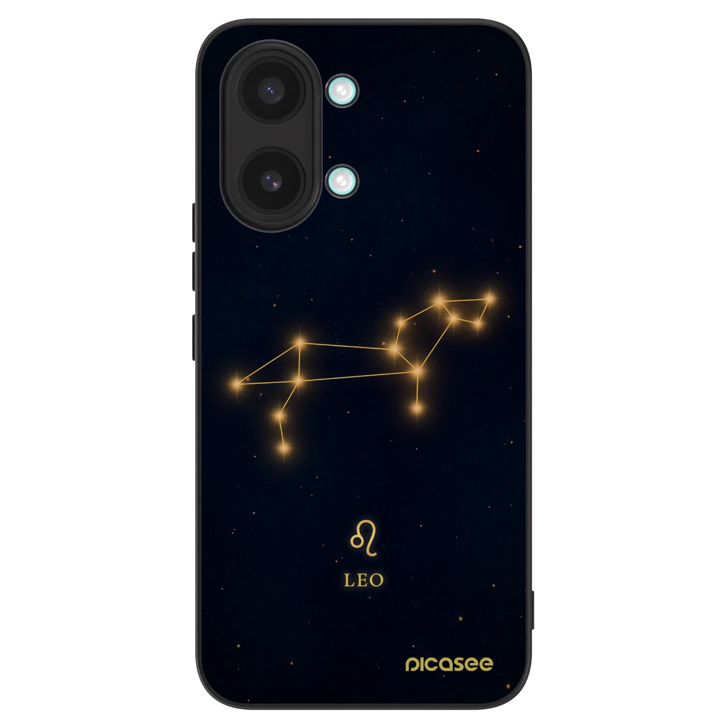 Picasee ULTIMATE CASE na Xiaomi Poco X8 Pro Max - LEO