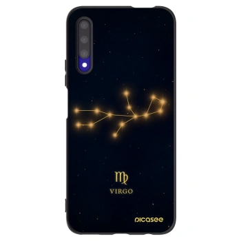 Etui na Honor 9X Pro - VIRGO