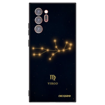 Etui na Samsung Galaxy Note 20 Ultra - VIRGO