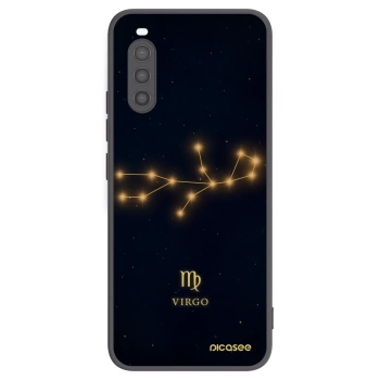 Etui na Sony Xperia 10 II - VIRGO