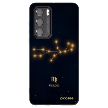 Etui na Huawei P40 - VIRGO