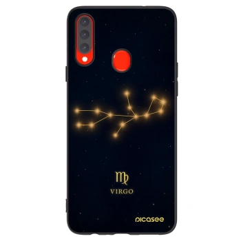 Etui na Samsung Galaxy A20s - VIRGO