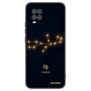 Etui na Xiaomi Mi 10 Lite - VIRGO