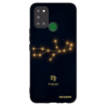 Etui na Realme 7i - VIRGO