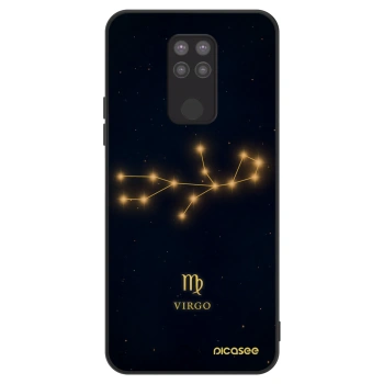 Etui na Xiaomi Redmi Note 9 - VIRGO