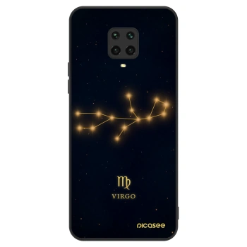 Etui na Xiaomi Redmi Note 9 Pro - VIRGO