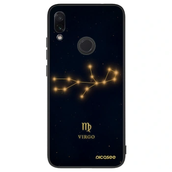 Etui na Xiaomi Redmi Note 7 - VIRGO
