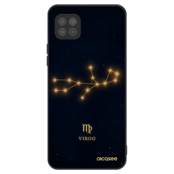 Etui na Huawei P40 Lite - VIRGO