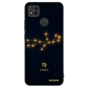 Etui na Xiaomi Redmi 9C - VIRGO