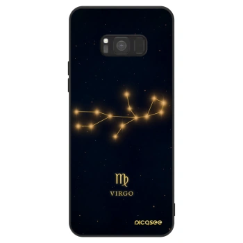 Etui na Samsung Galaxy S8 G950F - VIRGO