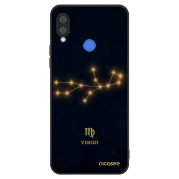Etui na Huawei Nova 3 - VIRGO