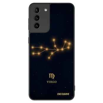 Etui na Samsung Galaxy S21+ 5G G996F - VIRGO