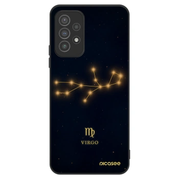 Etui na Samsung Galaxy A72 A725F - VIRGO