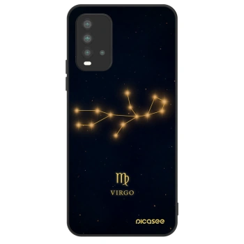 Etui na Xiaomi Redmi 9T - VIRGO