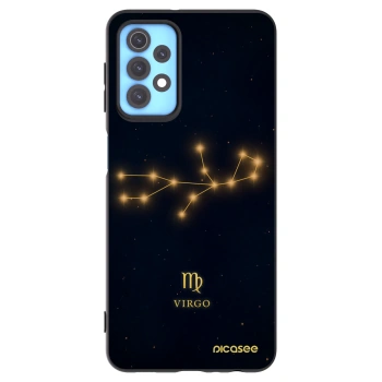 Etui na Samsung Galaxy A32 4G SM-A325F - VIRGO