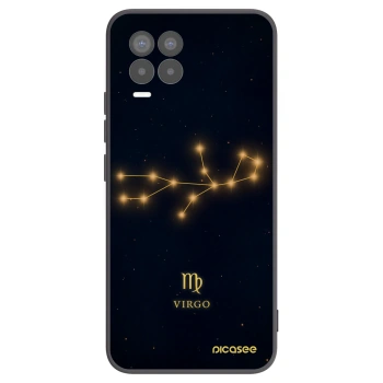Etui na Realme 8 Pro - VIRGO