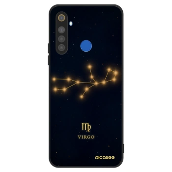 Etui na Realme 5 - VIRGO