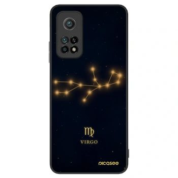 Etui na Xiaomi Mi 10T - VIRGO