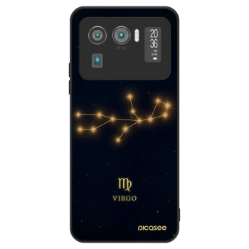 Etui na Xiaomi Mi 11 Ultra - VIRGO